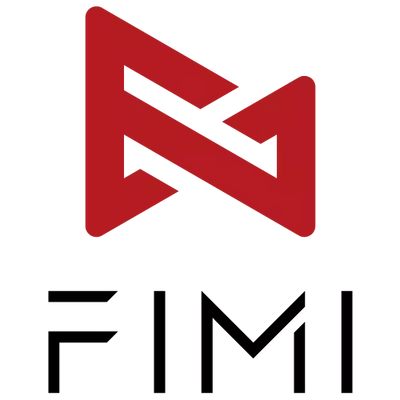 FIMI