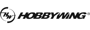 Hobbywing