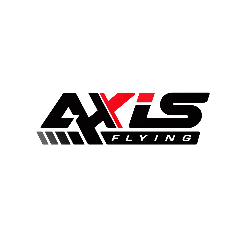 Axis Flying
