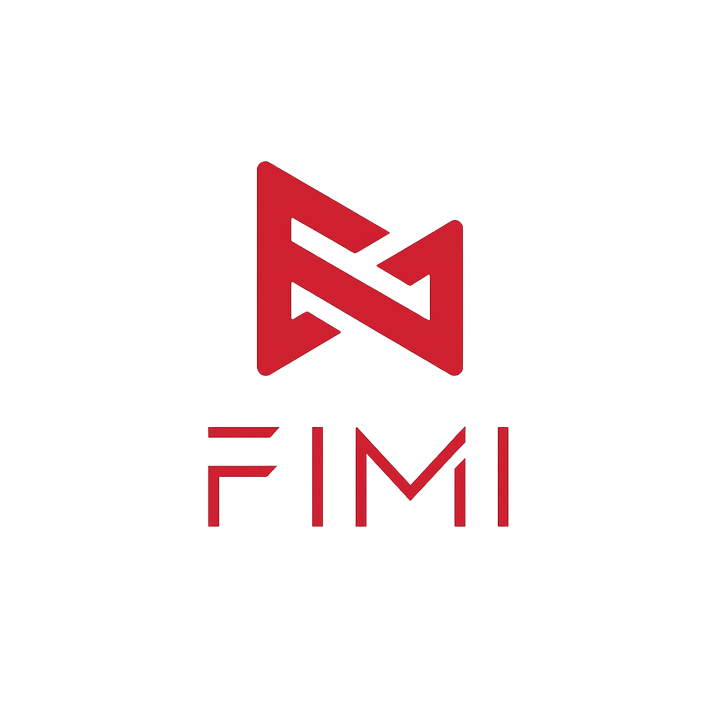 FIMI
