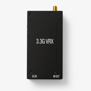 Video Receiver Moduls