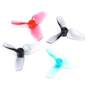 Propellers Tinywhoop