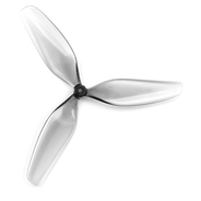 Propellers 2