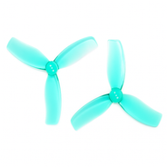 Propellers 4