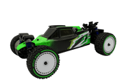 RC Cars