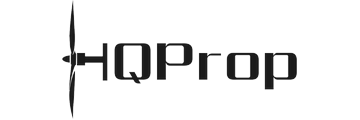 HQ Prop