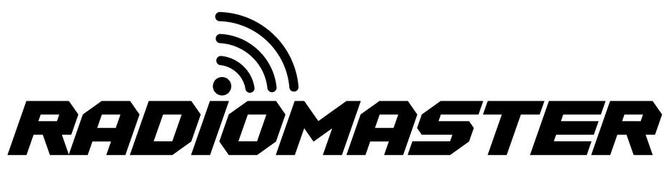 RadioMaster