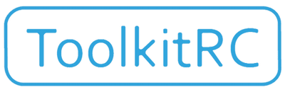 ToolkitRC