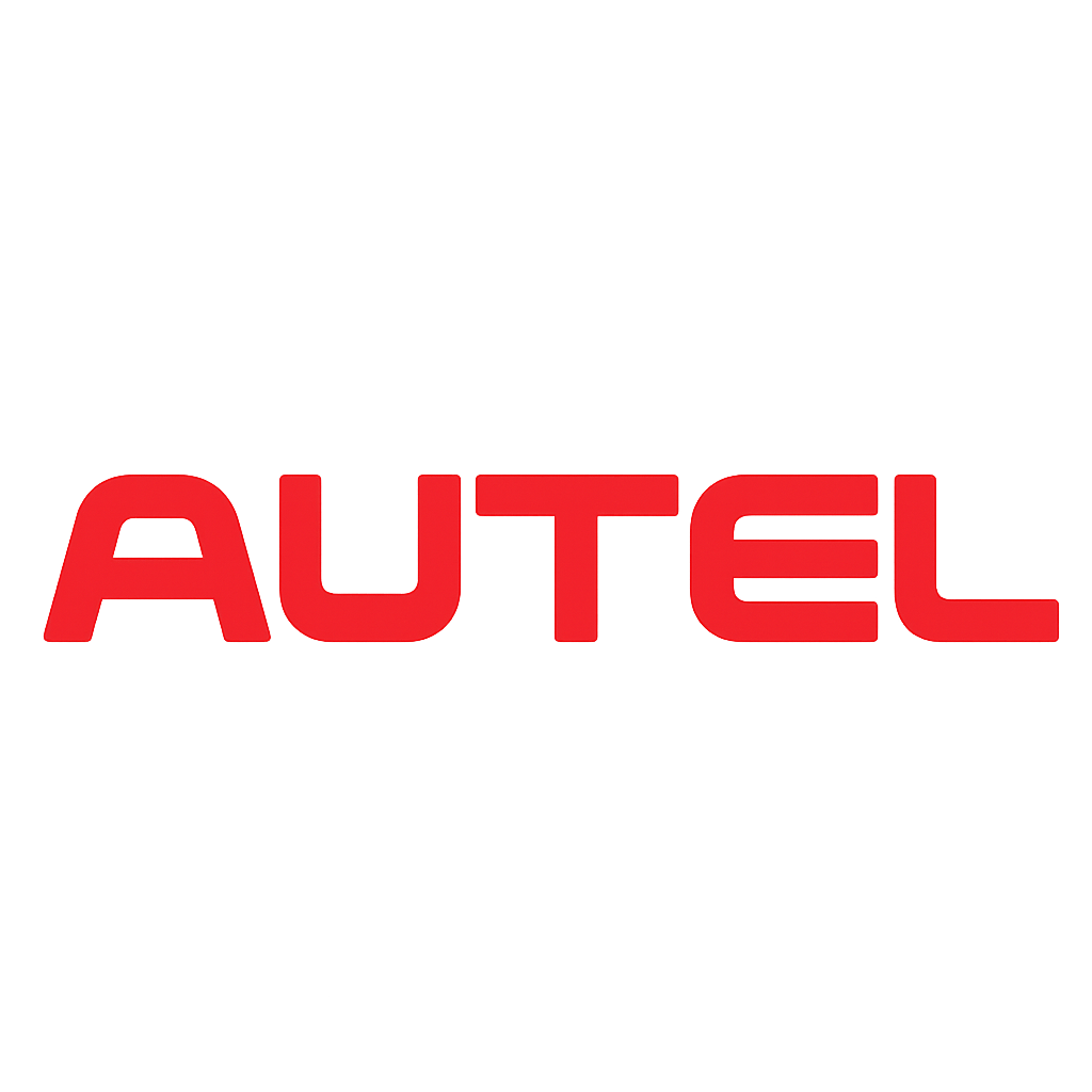 Autel