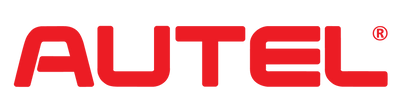 Autel