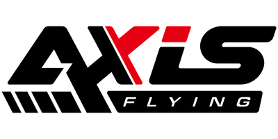 Axis Flying