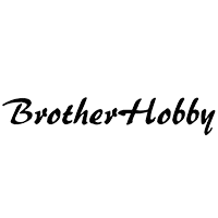 Brother Hobby