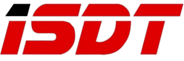 ISDT