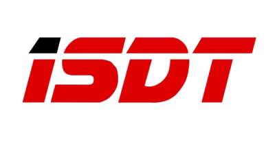 ISDT