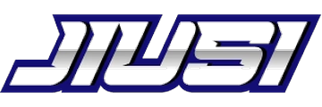 JIUSI