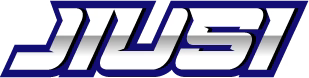 JIUSI