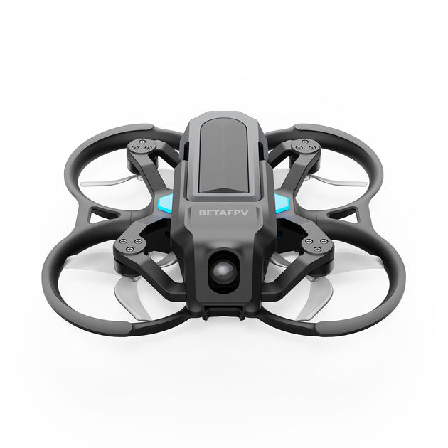 BETAFPV Aquila20 HD FPV Kit