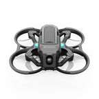 BETAFPV Aquila20 HD FPV Kit