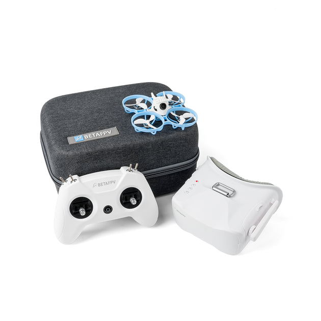BETAFPV Meteor75 Pro FPV Kit