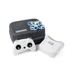 BETAFPV Meteor75 Pro FPV Kit