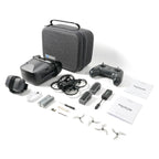BETAFPV Aquila20 HD FPV Kit