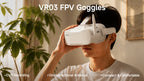 BETAFPV Meteor75 Pro FPV Kit