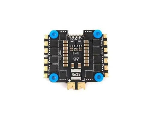 XRotor-65A-4in1-6S-Lite-BLS-V2-RTF