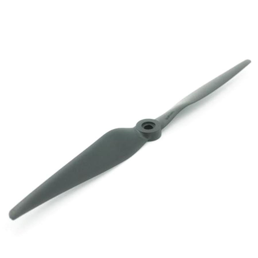 Thin Electric Pusher Prop 11X5R (2CW)