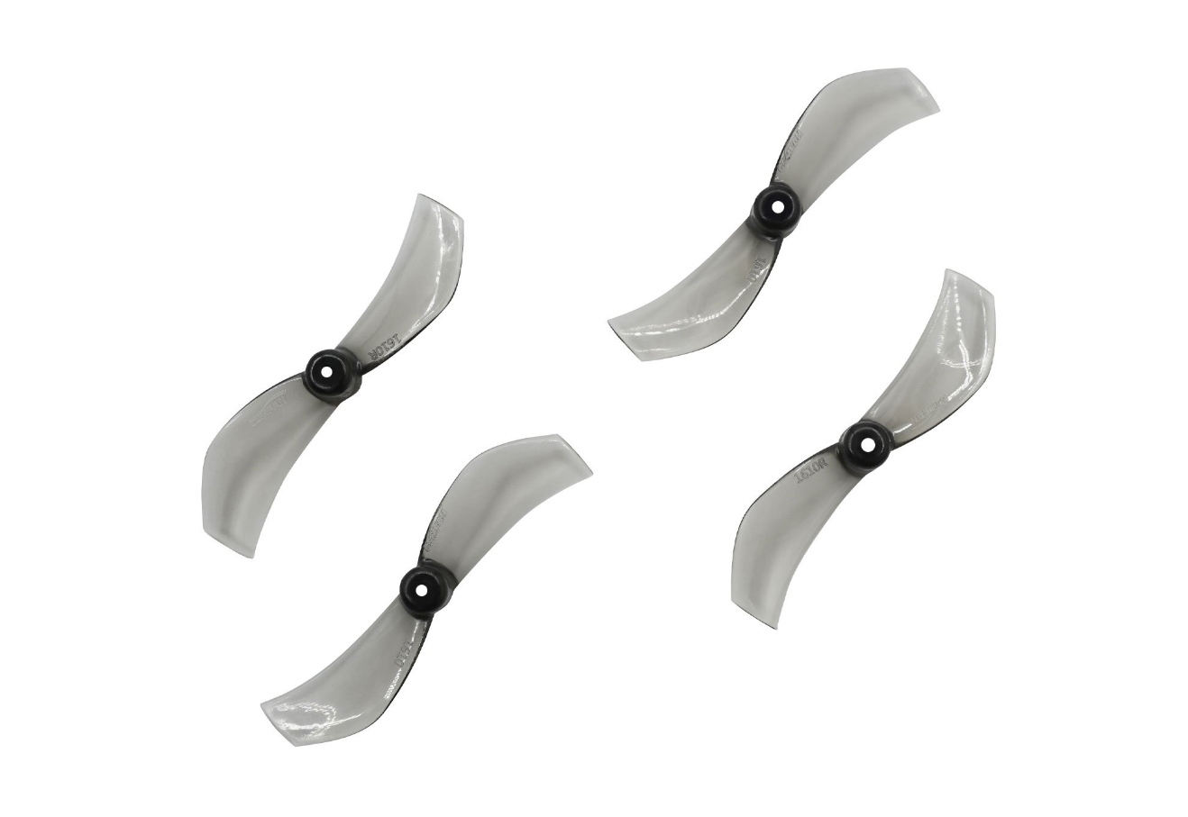 Gemfan 1610-2 propellers