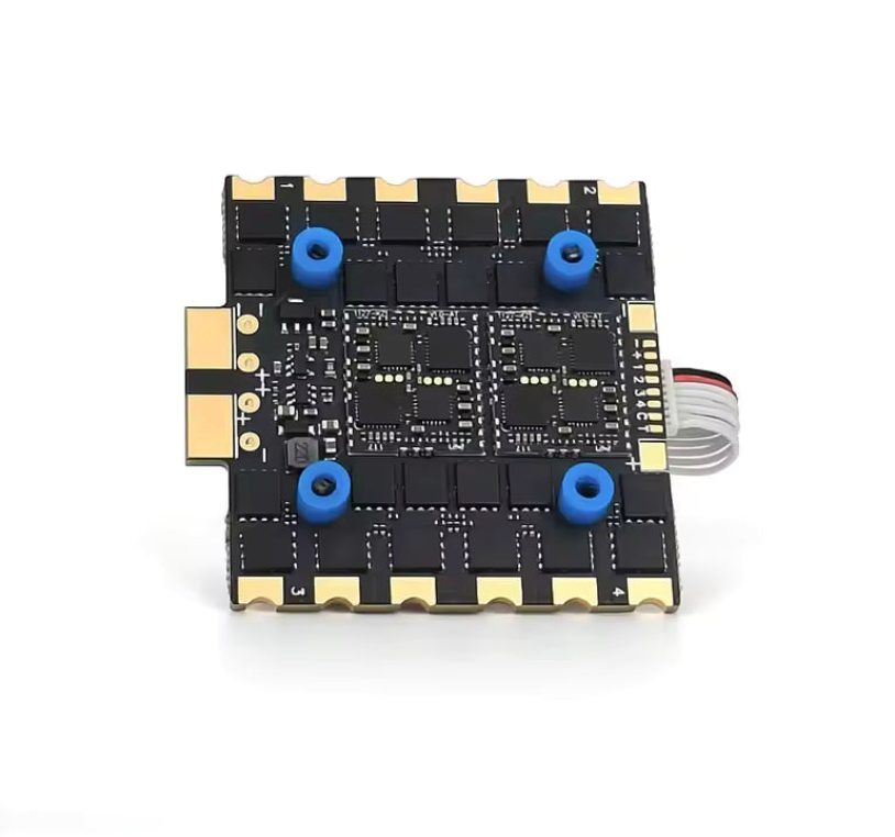 XRotor-F7-FC-8S-Lite-RTF