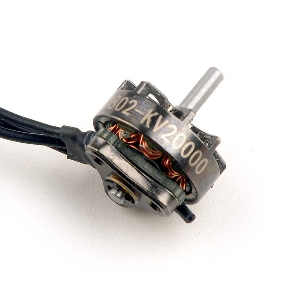 RS0802 KV20000