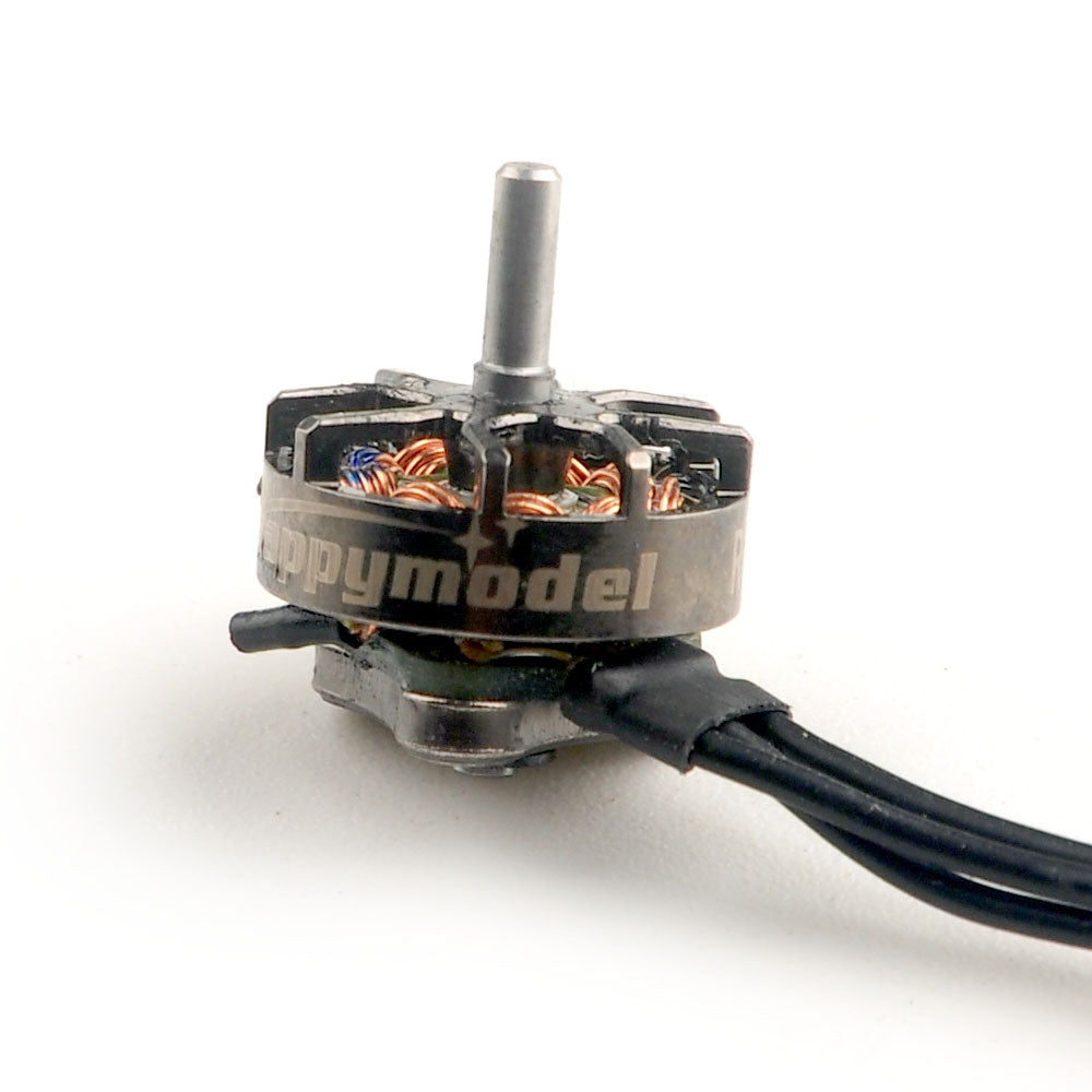 RS0802 KV20000