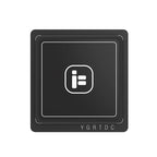 IFlight BLITZ M10 GPS