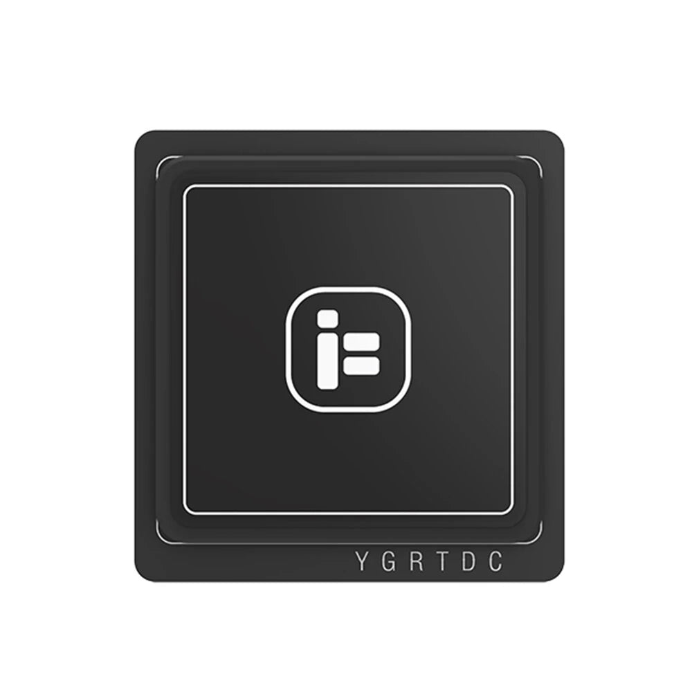 IFlight BLITZ M10 GPS