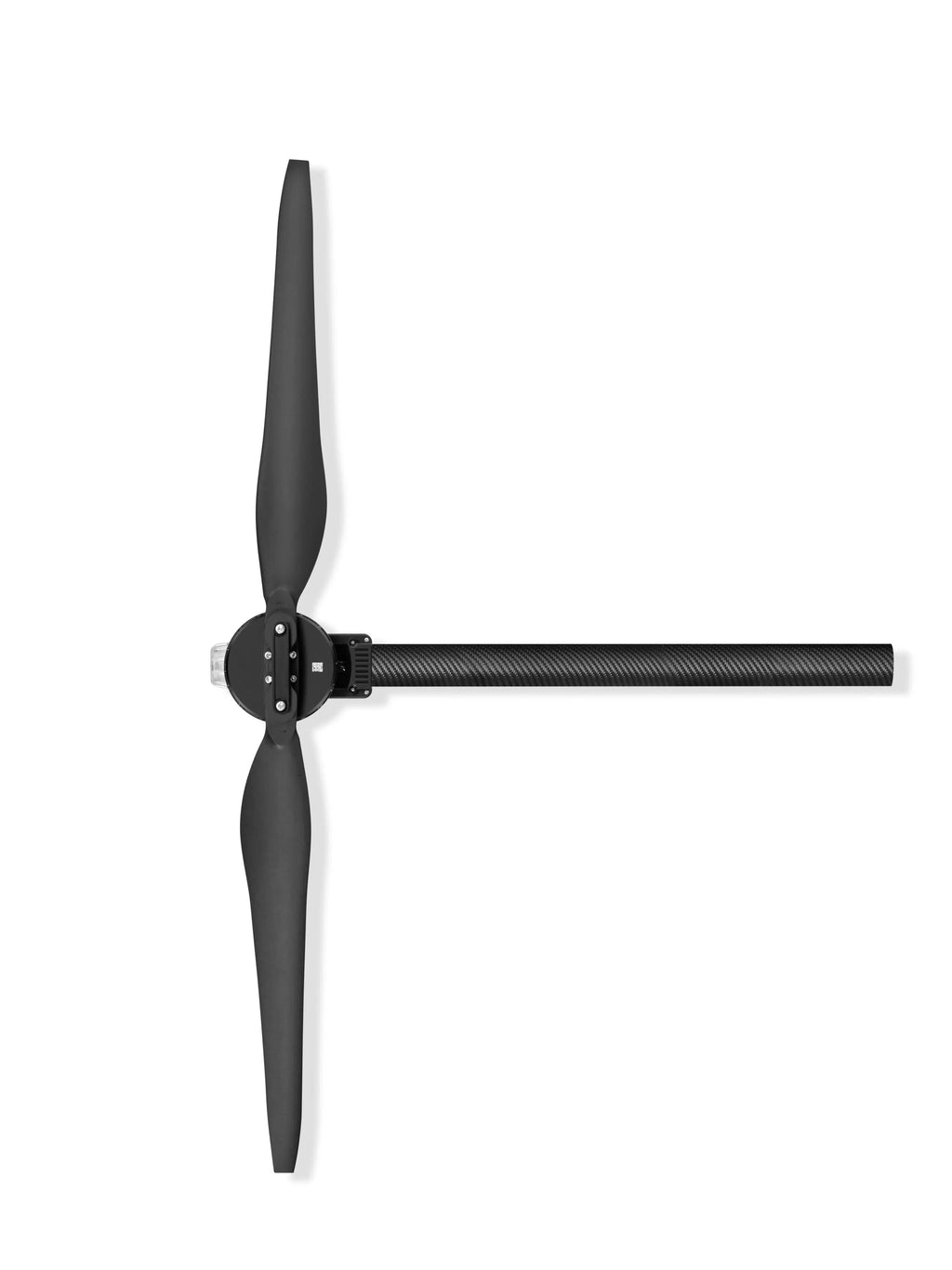 CM-X9 Plus-9620-100KV-D40-CW/ CCW