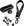 Category icon