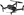 Category icon