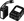 Category icon