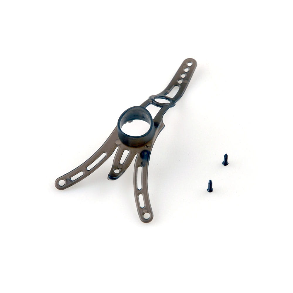 Mobula6 2024 camera mount bracket