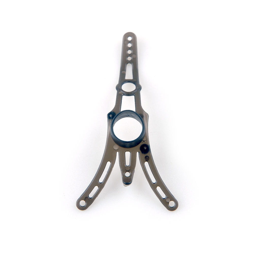 Mobula6 2024 camera mount bracket