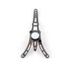 Mobula6 2024 camera mount bracket