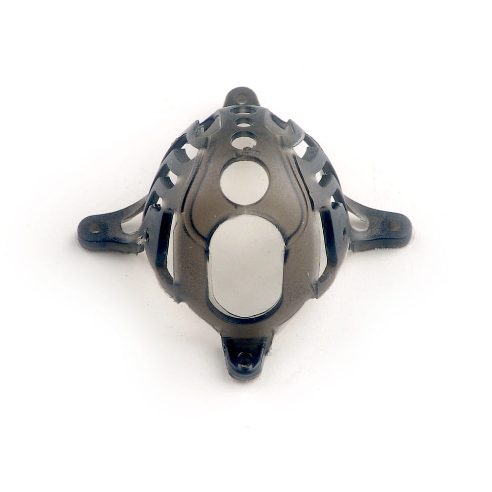 Upgrade Nano3 canopy for Mobula6 and Mobula7 1S