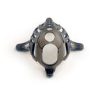 Upgrade Nano3 canopy for Mobula6 and Mobula7 1S