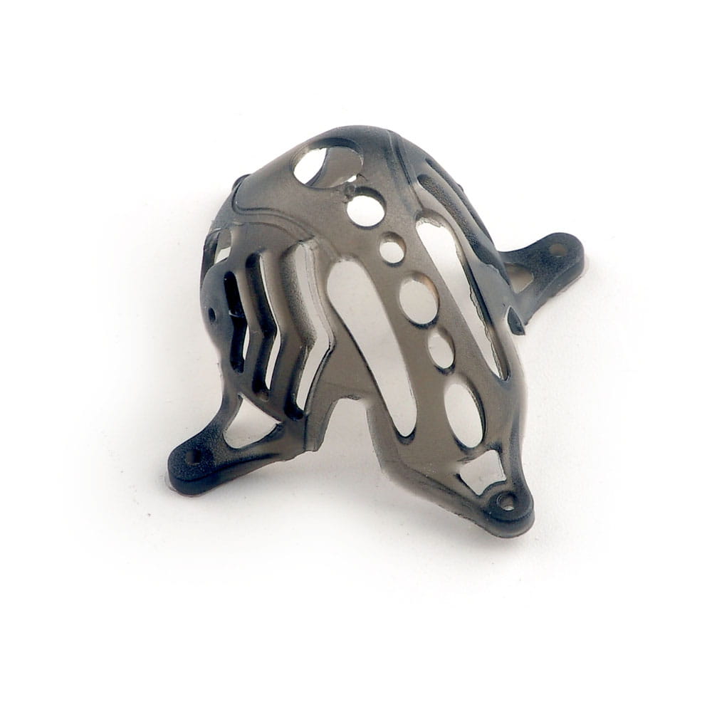 Upgrade Nano3 canopy for Mobula6 and Mobula7 1S