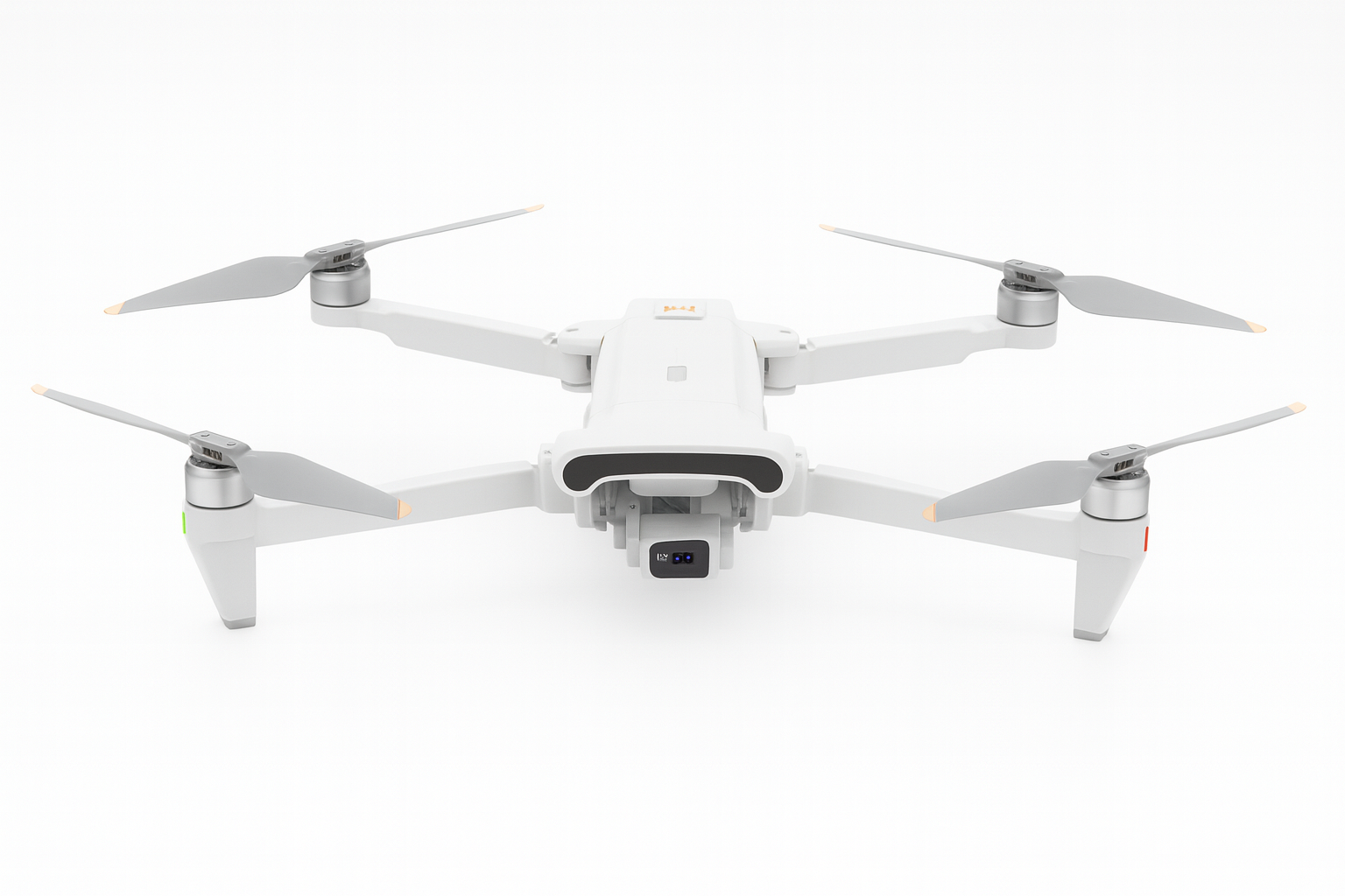 FIMI X8 TELE MAX Combo