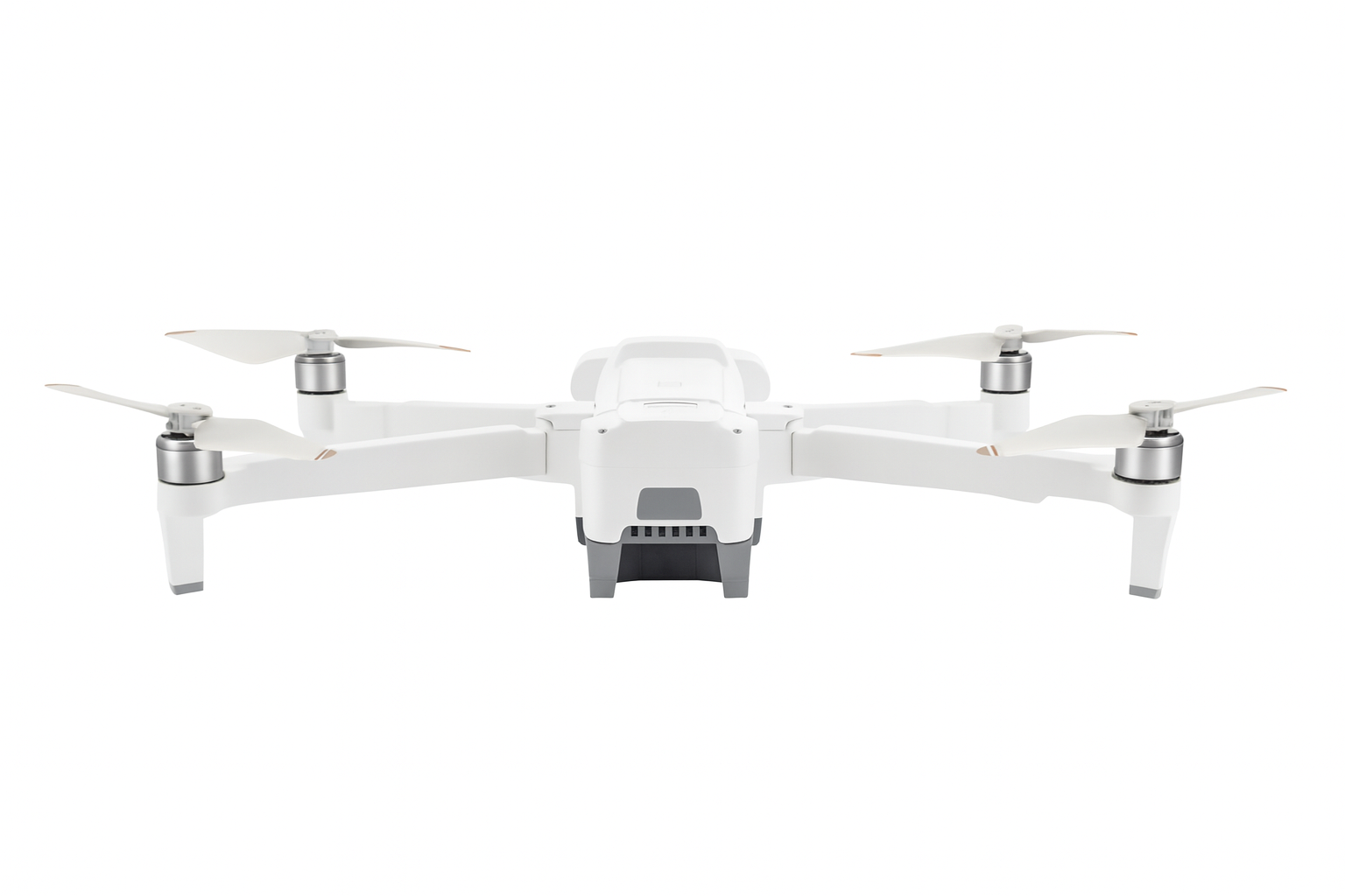 FIMI X8T 640 resolution without temperature measurement(TX20) 2 Combo