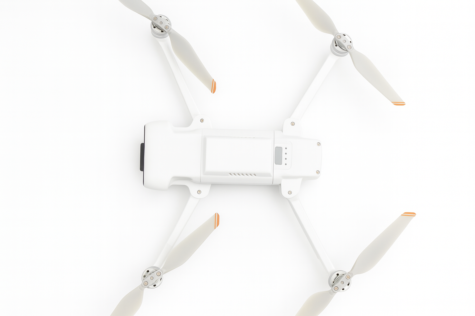FIMI X8T 640 resolution without temperature measurement(TX20) 2 Combo
