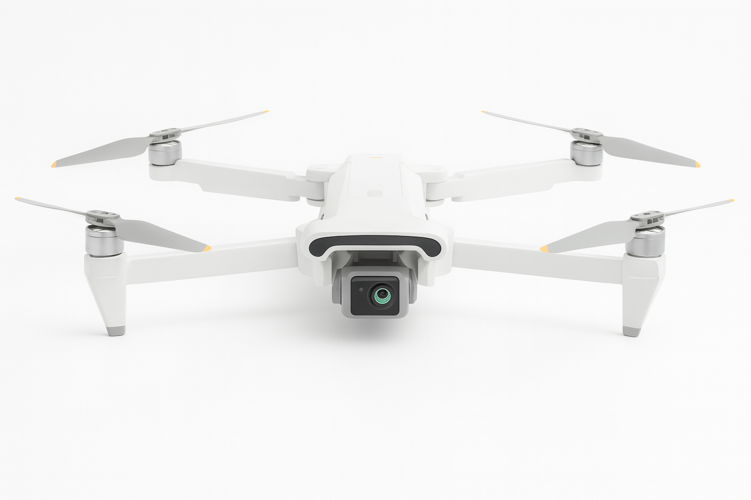 FIMI X8T 640 resolution without temperature measurement(TX20) 2 Combo