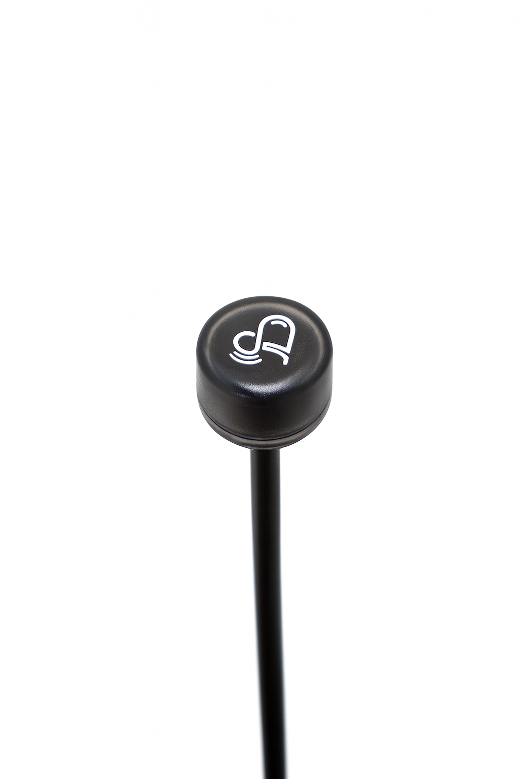 Antena CADDX Vista (15cm)