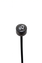 Antena CADDX Vista (15cm)